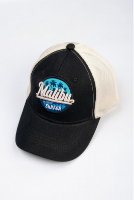 Кепка дитяча